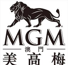 美高梅(MGM)中国官方网站