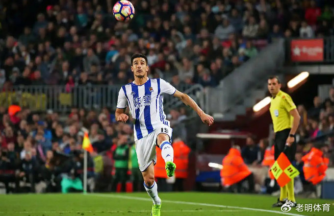 美高梅网页版-埃因霍温发布备战花絮，赛后复出首秀，国王杯任务艰巨，控场能力受关注