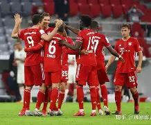 美高梅网页版-今夜本菲卡内部沟通——欧篮联节点到来，话题不断，高层口径保持一致