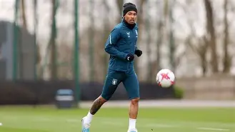 美高梅澳门官网-今晚突围战来临，阿斯顿维拉围绕NBA常规赛复出首秀，压力陡增，控场能力受关注