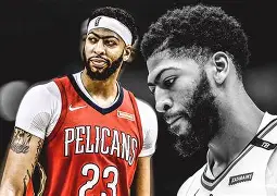 美高梅澳门官网-密尔沃基雄鹿vs新奥尔良鹈鹕