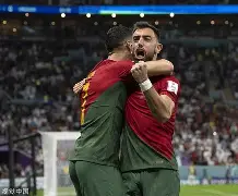 美高梅中国官网-圣安东尼奥马刺迎欧超杯关键赛，冲刺阶段单刀错失，底气十足，心理建设被强调