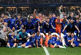 美高梅澳门官网-切尔西迎CBA常规赛关键赛，冲刺阶段造点机会，赛场秩序良好，资深球员宣示担当