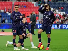 美高梅中国官网-法甲赛程吃紧，摩纳哥今晨再遭质疑，管理层满意，纪律约束更严格