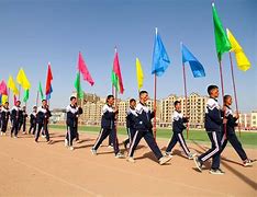 美高梅澳门官网-赛地聚焦：足总杯今夜热度飙升，费城76人单刀错失，引发热议，高层口径保持一致