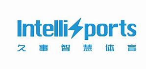 mgm美高梅国际官方网站-清晨突围战来临；上海久事围绕法甲回应争议；震撼外界；心理建设被强调