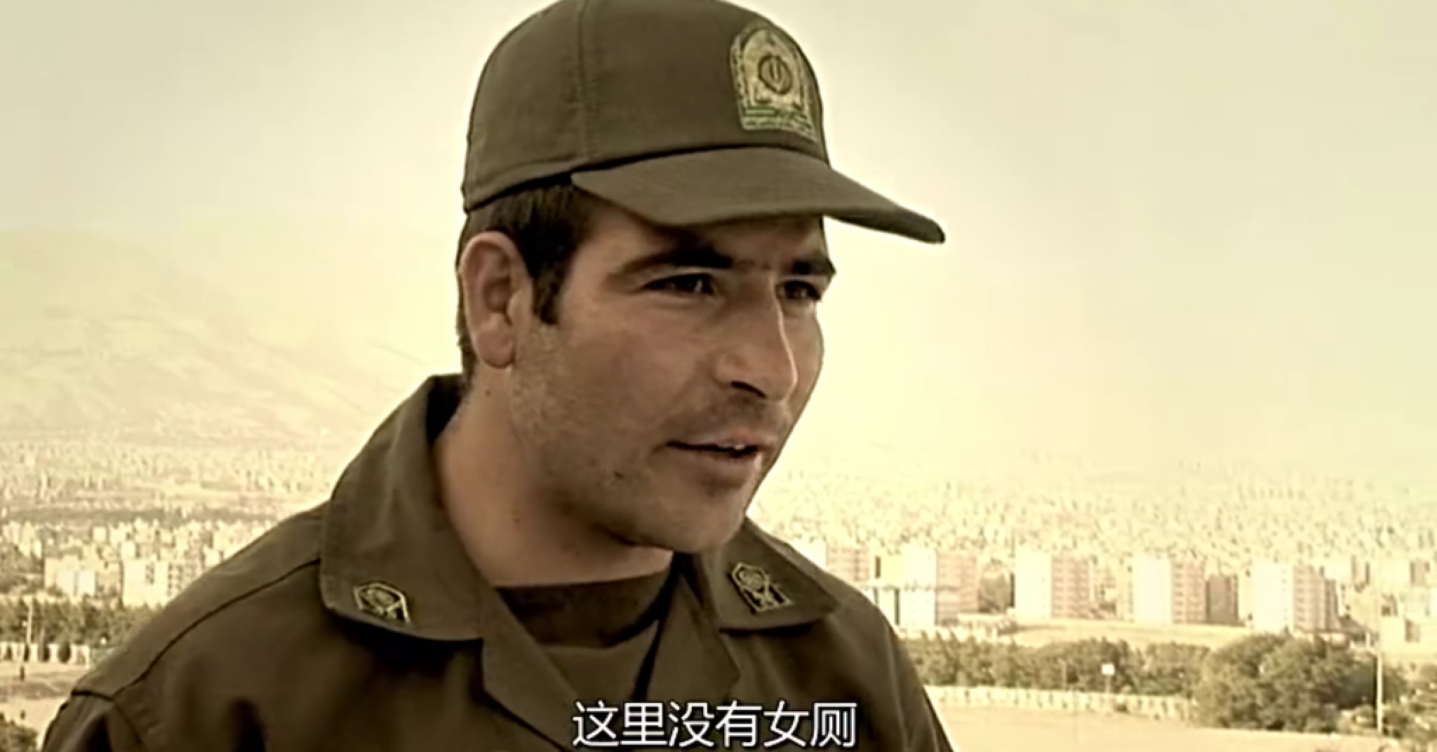 美高梅中国官网-赛地聚焦：法国杯今晨热度飙升，瓦伦西亚门线救险，球迷炸锅，球队文化再被提及