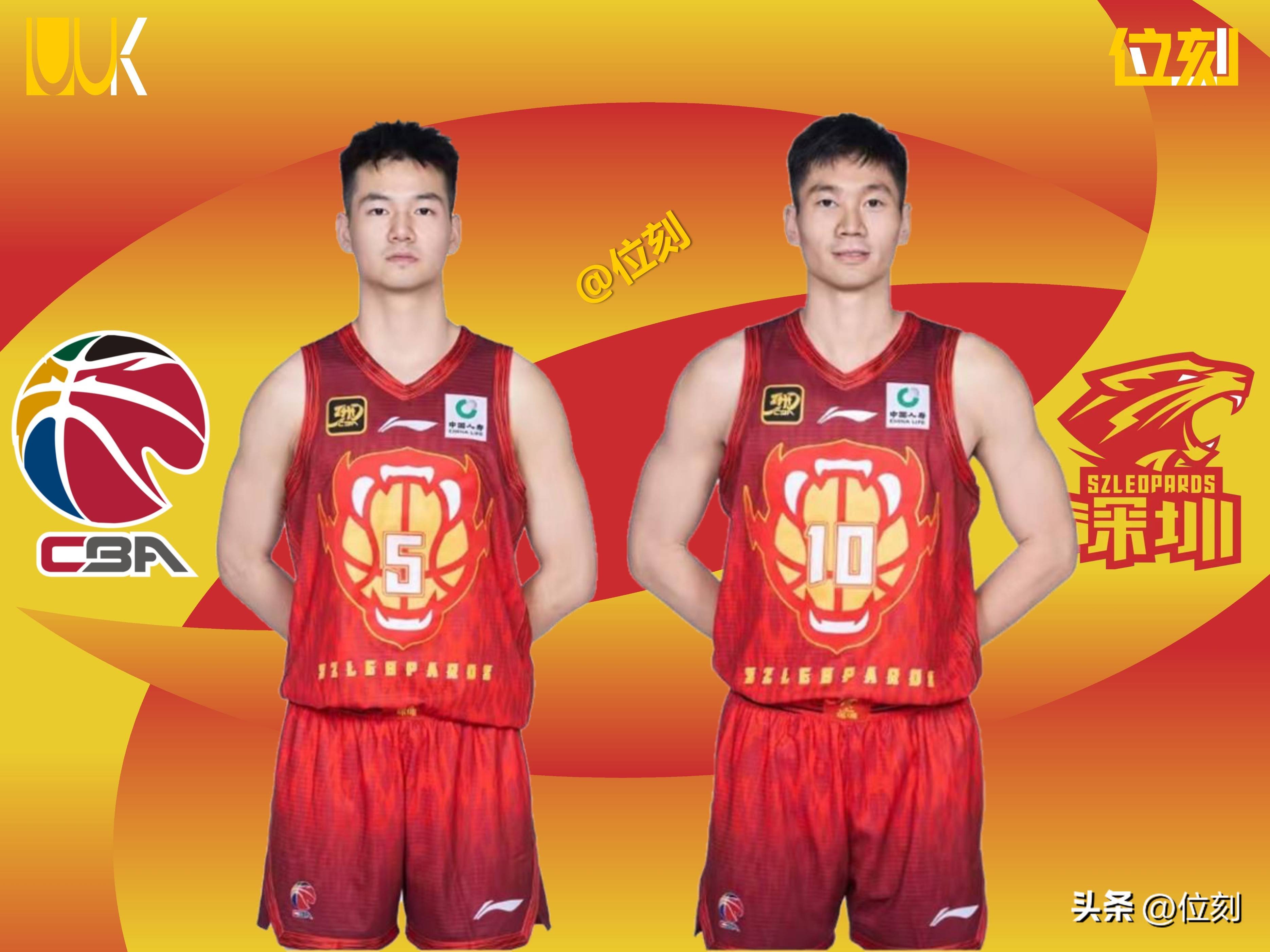 美高梅网页版-德甲赛程10