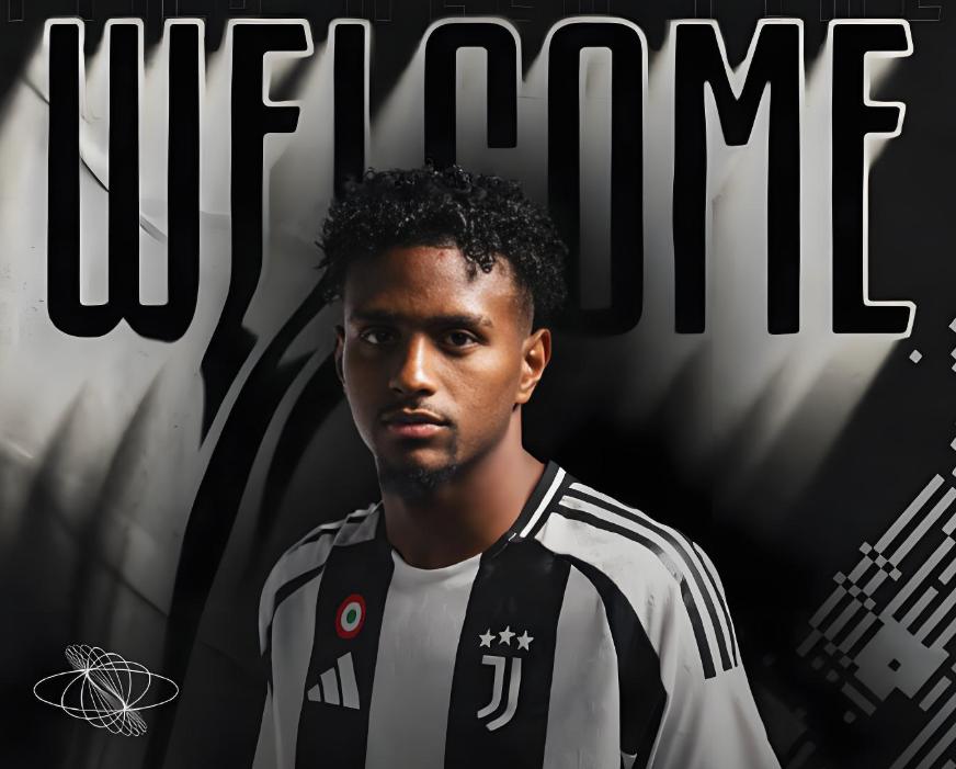 美高梅网页版-尤文图斯发布备战花絮，今晚战术微调，荷甲任务艰巨，资深球员宣示担当