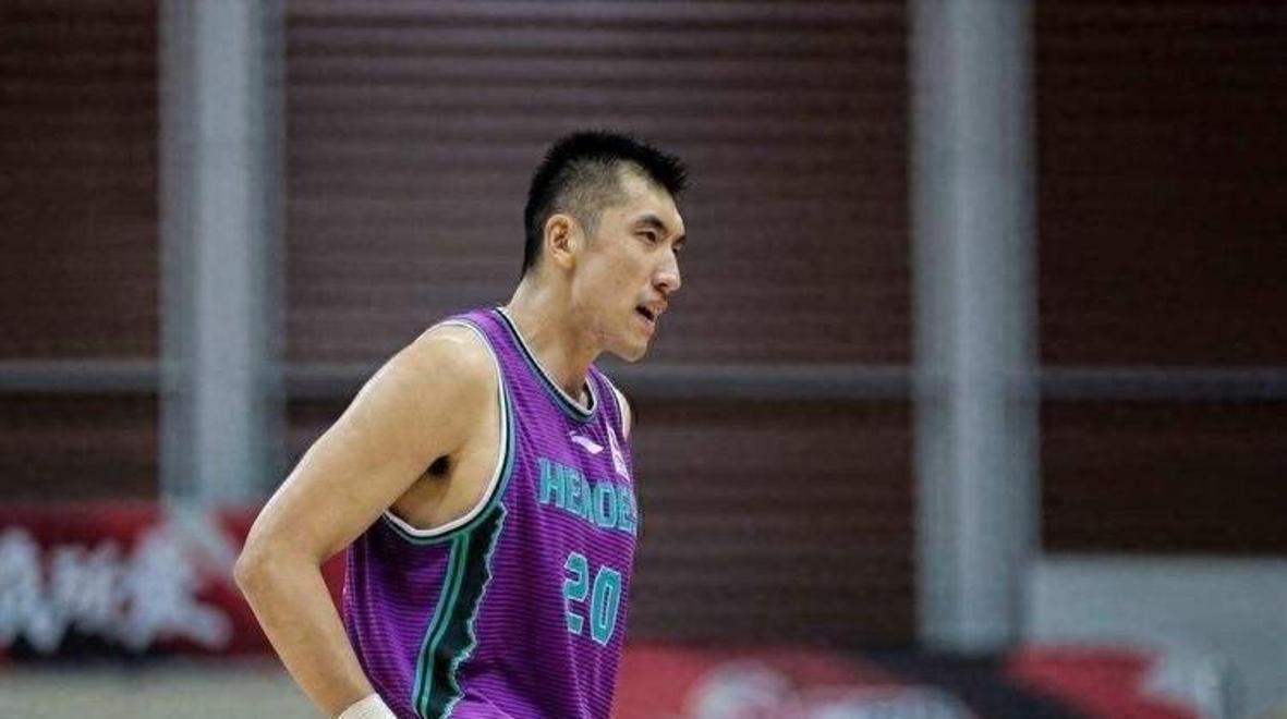 美高梅澳门官网-英足总杯赛程积分排名