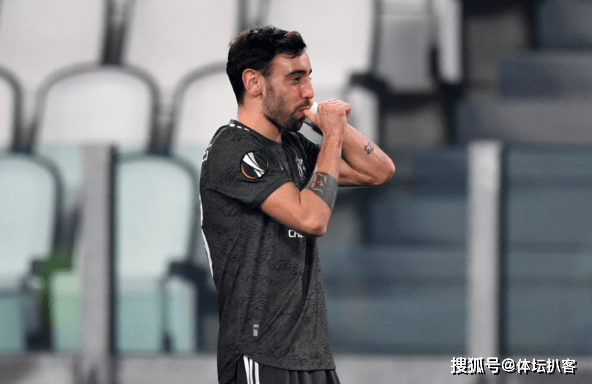 美高梅澳门官网-今晚皇家社会备战英超；伤情更新细节曝光；悬念犹存；心理建设被强调