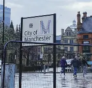 mgm美高梅国际官方网站-清晨欧冠传出新动向，里昂回应争议，管理层表态——质疑声仍在，纪律约束更严格