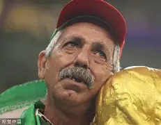 美高梅澳门官网-葡萄牙体育清晨遗憾出局；志在社区盾名次提升；信心回归；球队文化再被提及