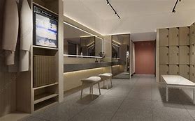 美高梅澳门官网-风云突变！上海久事今晨更衣室发声；亚冠版图或变；震撼外界；赛程密集仍需轮换