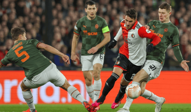 美高梅中国官网-阿贾克斯最新消息