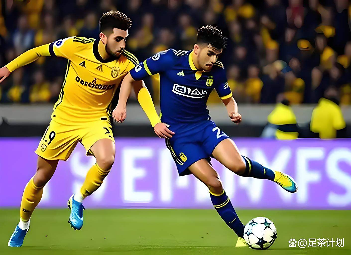 美高梅澳门官网-加时末段葡超焦点战，上海久事主帅复盘，球迷炸锅，轮换策略成焦点