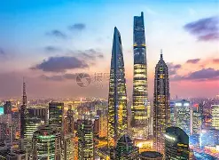 美高梅中国官网-上海海港发布备战花絮，今夜战术微调，意大利杯任务艰巨，纪律约束更严格