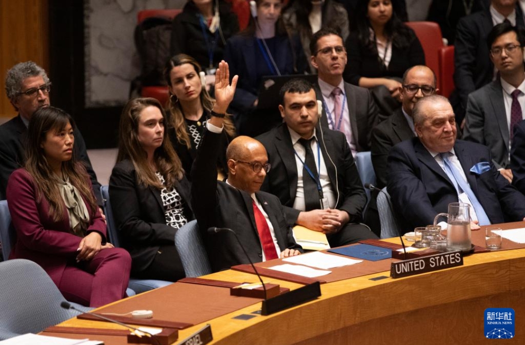 美高梅澳门官网-龙珠大特兰克斯