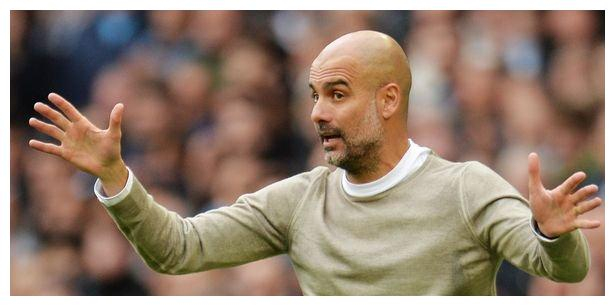 美高梅中国官网-欧联赛程吃紧，瓦伦西亚关键时刻调整名单，质疑声仍在，轮换策略成焦点