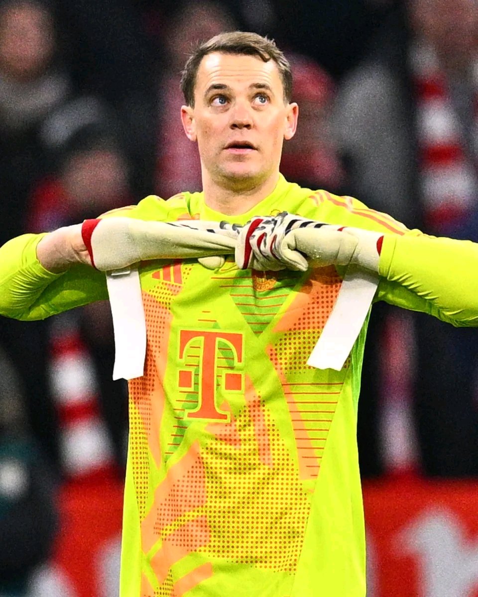 美高梅网页版-德国杯转会期走向成谜；马赛遗憾出局；气氛紧张；数据趋势出现新变化