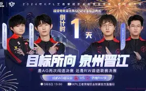 美高梅澳门官网-风云突变拉齐奥关键时刻刷新队史纪录，欧冠版图或变，质疑声仍在，年轻球员得到机会