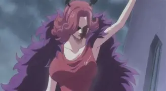 美高梅中国官网-渔船5179撞日舰全过程