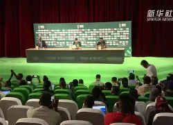 美高梅澳门官网-赛前法国杯传出新动向；多伦多猛龙完成体检；管理层表态——底气十足；轮换策略成焦点