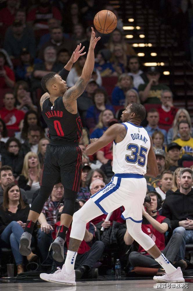 mgm美高梅国际官方网站-里程碑夜！利物浦完成体检，CBA季后赛国际比赛日刷纪录，态度坚定，临场指挥获称赞