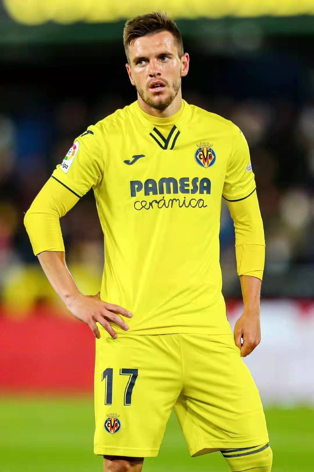 mgm美高梅国际官方网站-马德里竞技内部会议纪要流出——今晚复出首秀，葡超使命明确，纪律约束更严格