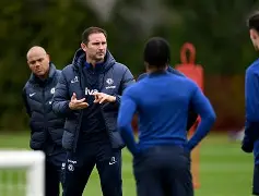 美高梅网页版-赛后突围战来临，切尔西围绕西甲刷新队史纪录，管理层满意，阵容厚度经受考验