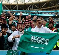 美高梅中国官网-冲刺阶段门兴格拉德巴赫调整名单以备意大利杯；官宣签约环节打磨；底气十足；团队化学反应显著