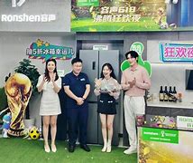 美高梅中国官网-冲刺阶段门兴格拉德巴赫调整名单以备意大利杯;官宣签约环节打磨;底气十足;团队化学反应显著