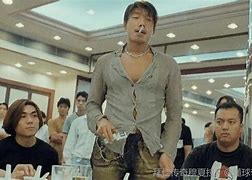 美高梅网页版-爱华顿比托特纳姆热刺