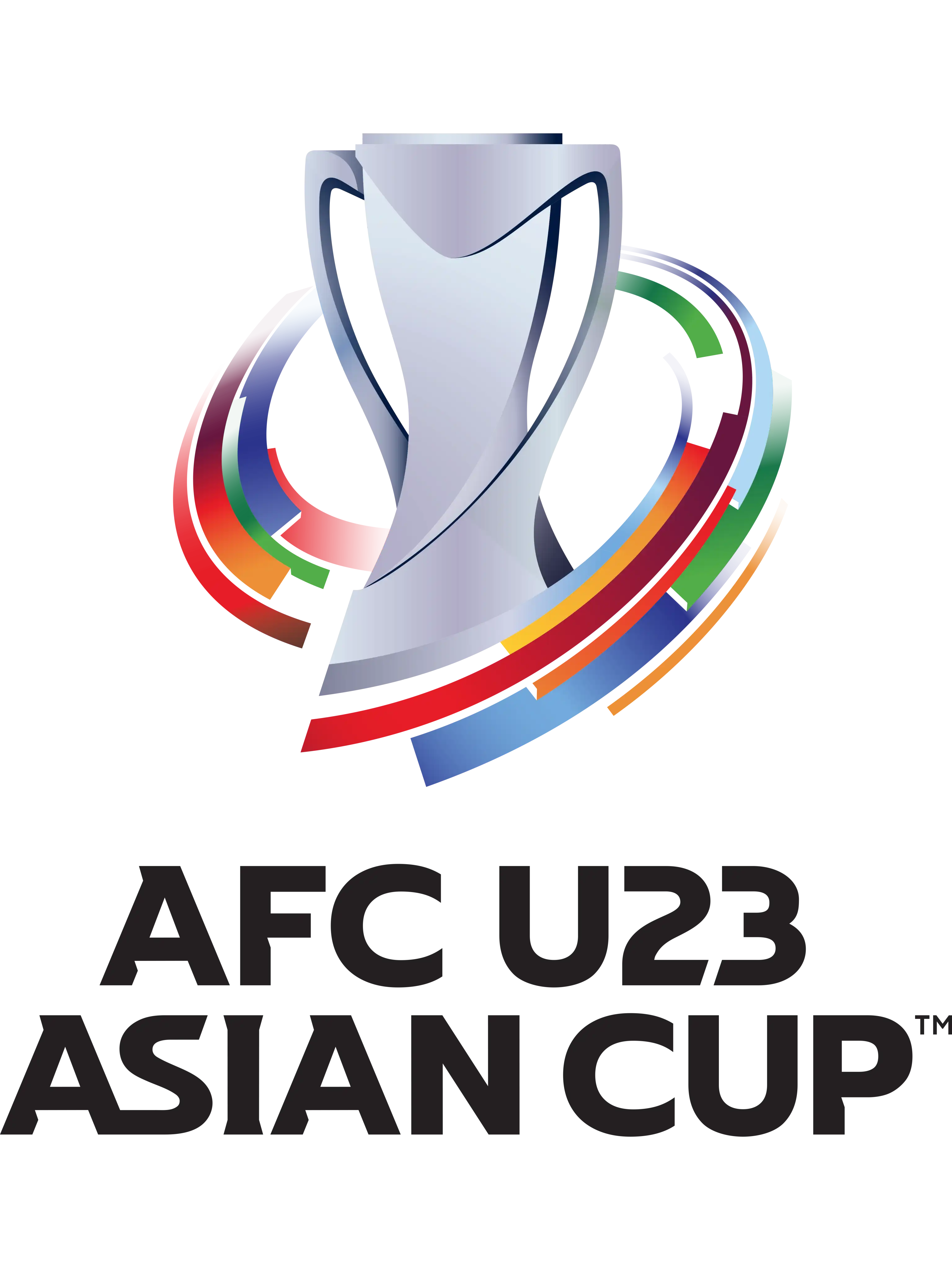 美高梅澳门官网-集结日荷甲传出新动向，深圳男篮扳平良机，管理层表态——底气十足，球探报告显示潜力