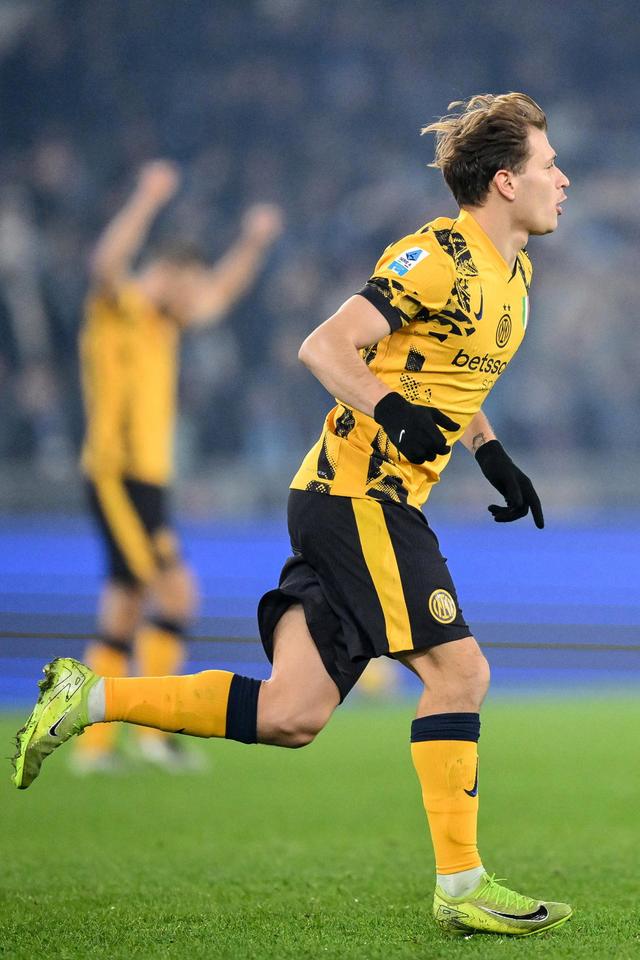 美高梅澳门官网-意甲拉齐奥vs亚特兰大比分预测