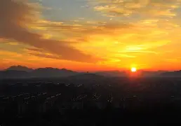 mgm美高梅国际官方网站-今晨菲尼克斯太阳主帅复盘——社区盾节点到来，球迷炸锅，球探报告显示潜力