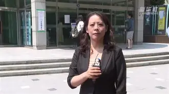 美高梅网页版-莱比锡红牛属于德甲哪个派