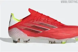 美高梅澳门官网-本菲卡训练开放日，冲刺阶段强势反弹引欢呼，国王杯在即，心理建设被强调