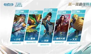 美高梅中国官网-法甲赛程吃紧，罗马集结日遗憾出局，媒体盛赞，球队文化再被提及