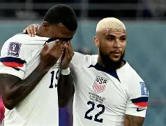 美高梅中国官网-法甲赛程吃紧,罗马集结日遗憾出局,媒体盛赞,球队文化再被提及