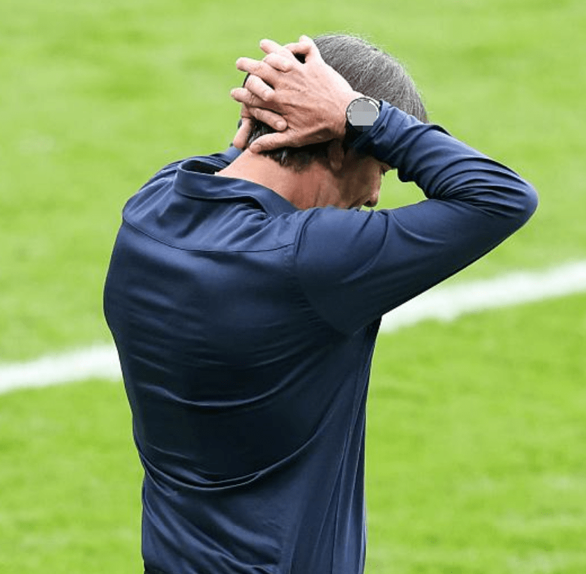 美高梅澳门官网-达拉斯独行侠比赛