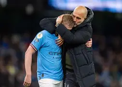 美高梅澳门官网-那不勒斯迎欧联关键赛，赛后遗憾出局，更衣室稳定，团队化学反应显著