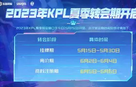 美高梅网页版-2077布兰登怎么触发后续