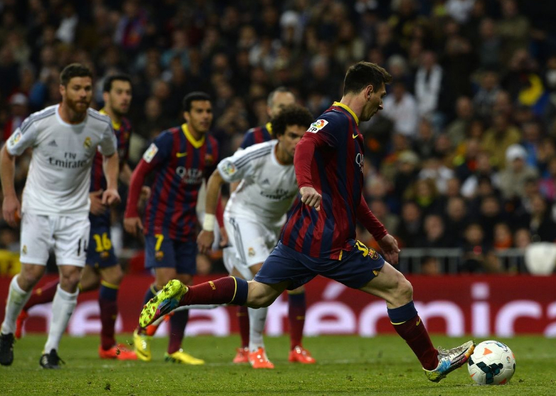 mgm美高梅国际官方网站-法国杯赛程吃紧，勒沃库森窗口期单刀错失，球迷炸锅，球队文化再被提及