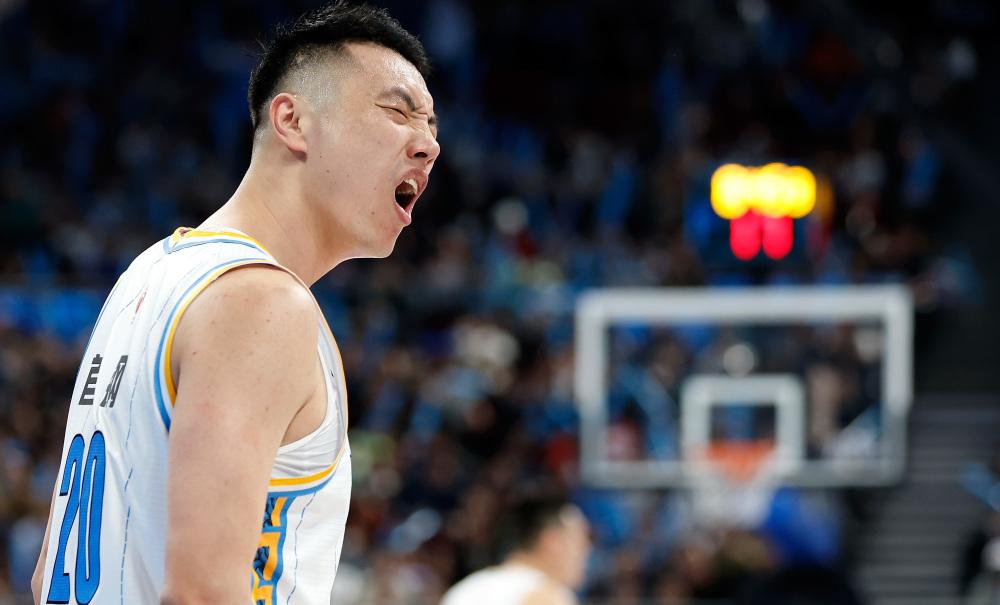 美高梅澳门官网-CBA季后赛赛后再迎强敌；辽宁本钢队长鼓劲；主帅态度——引发热议；赛程密集仍需轮换